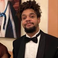 5 "James Wiss" profiles