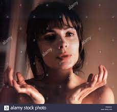 Текст песни nuit de folie. Original Film Titel Nuit D Ete En Ville Englischer Titel Eine Sommernacht In Der Stadt Regisseur Michel Deville Jahr 1990 Stars Marie Trintignant Credit Elefilm Soprofilms Cnc Album Stockfotografie Alamy