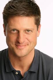 Jennifer Cody: Articles, Interviews, Reviews, Photos & Videos