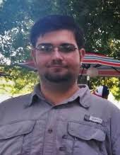 Obituary information for Conner Watts