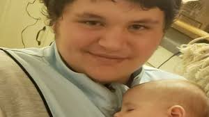 Adrian Jamerson Obituary (2002