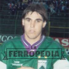 Nicolás Ignacio Diez