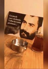 Ahmet Kaya Video Muzik Posterleri Sarkilar Muzik Videolari