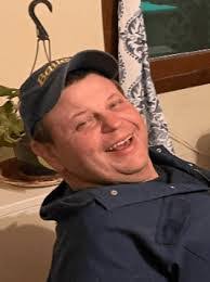 Pansy Blevins's Instagram, Twitter & Facebook