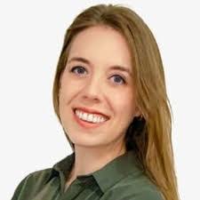 Holly Sherratt's Instagram, Twitter & Facebook