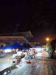 Information available on this page: Uptown Batu Pahat 2021 All You Need To Know Before You Go With Photos Tripadvisor
