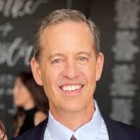 Steve Denison Email & Phone Number