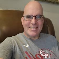 Stan J. Griffin 🐘 (@StanJGriffin)