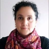 20+ perfiles de «Nora Flores»