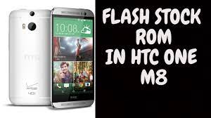 This phone is owned out right but was purchased thru . Htc One M8 Verizon Stock Rom Full Guides For Download And Update Firmware Updated 02 Nov 2021
