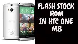 Sim unlock phone determine if devices are eligible to be unlocked: Htc One M8 Verizon Stock Rom Full Guides For Download And Update Firmware Updated 02 Nov 2021