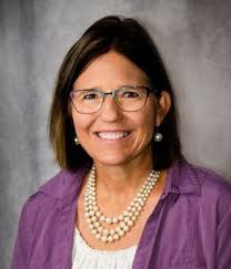 Wayne Johnson, MD, FAAOS, FACS