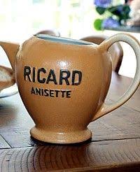 Antiques Shabby French Decor To Romance Your Home And Garden Objets Vintage Objets Antiques Souvenir De Paris