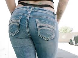 But if she still became boy crazy and put at risk the 2 lives responsible for her still being alive he would be so so disappointed. Callboy Klaus Free Sex Video Better Porn Hd Videos Free Watch Now