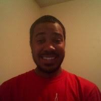 100+ "Nathaniel T." profiles