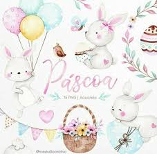 No próximo dia 04 de abril, vale a pena expressar amor, carinho se você está em busca de mensagens e frases curtas de feliz páscoa para enviar aos seus amigos e familiares, acabou de. 68 Ideias De Mensagem Pascoa Em 2021 Mensagens De Pascoa Pascoa Feliz Pascoa