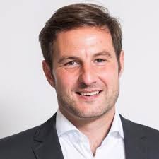 I'm in Brazil for critical meetings ahead of the climate negotiations at…