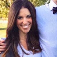 50+ "Debell" profiles