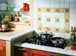 Dapur masa kini sudah bukan hanya tempat untuk. Hiasan Dapur Idea Terbaik Yang Boleh Didapati Untuk Reka Bentuk Diy