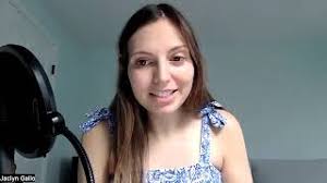 🚀 Foundership's hardships, momtrepreneuring and TEDx with Jaclyn Gallo