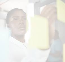 Industrial Innovation Initiative