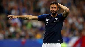 With just over two months to go before the festivities kick off in russia, the majority of the jerseys on show this summer have now been released. France Claim Early World Cup 2018 Win In Selling Shirts The National