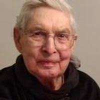 Virgil Hiltner Obituary