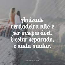 Maybe you would like to learn more about one of these? 50 Mensagens De Amizade Verdadeira Para Enviar Aos Seus Amigos