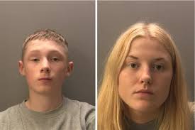 Cumbria's new coronavirus infection rates as worrying Barrow spike  continues