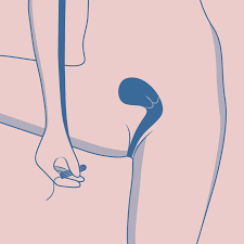The choice between tampons and pads can be difficult at first, so here's what you need to know about when you should wear each menstrual product. Wie Fuhre Ich Einen Tampon Ein Natracare