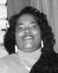 Jean Echols Obituary (2010)