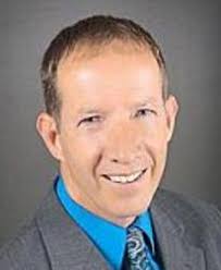 AMP Update for September 29, 2017