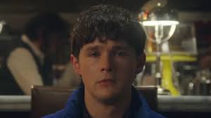 I'm Loving Dexter Resurrection's New Storyline, But Have One Killer Concern  After Episode 4's Big Exit