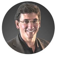 OpenText Government Summit 2024