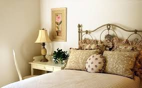 Create your custom interior paint order order any of these interior paint brands and have your order ready to pick up at your nearest menards®. Bedroom Paint Color Selector The Home Depot Bedroom Decor Design Traditional Bedroom Decor Bedroom Decor