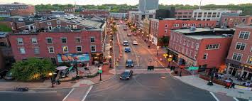 Norwalk, CT - Official Website | Official Website