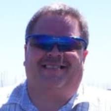 Val Kapp obituary and life story