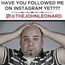 The Work At Home Dad