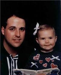 Keith Prather's Instagram, Twitter & Facebook