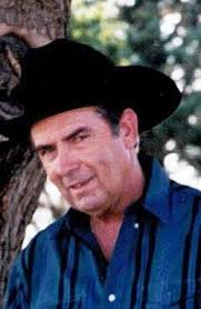 Wayne Mahan Obituary