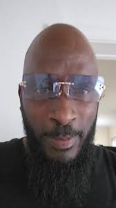 Fellas, what music are you playing in the car