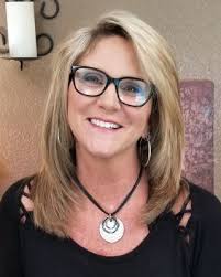 Beverly Garner Klaiber, Marriage & Family Therapist, Redding, CA, 96001