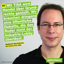 Wie wär's mit noch mehr...