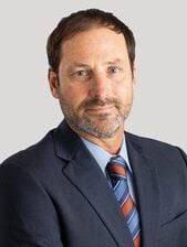 Top Rated Carlsbad, CA Employment Lawyers