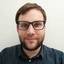 Lisard IGLESIAS CARRES