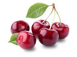 But after returning from the war with ptsd, his life spirals into drugs and crime as he struggles to find his place in the world. Cherries