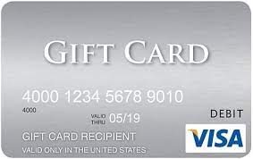 No fees will be applied to the gift card after purchase (including dormancy, service or other fees). Expired Office Depot No Longer Selling Visa Gift Cards Online Gc Galore