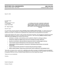 Political Science Entry Level Cover Letter Samples Templates Vault Com