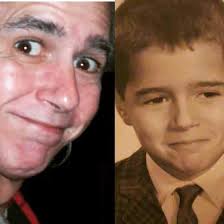 Michael Rene Saladin Obituary & Funeral