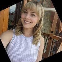 Kaylen Turner's Instagram, Twitter & Facebook